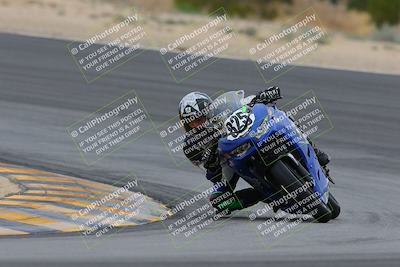 media/Jan-14-2023-SoCal Trackdays (Sat) [[497694156f]]/Turn 10 (1050am)/